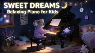 Little Koala's Starry Night 🐨✨ Best Bedtime Lullaby for Sweet Dreams screenshot 2