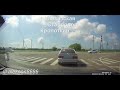Дорога 23rus/26rus : Ильинская - обход Новоалександровска - Кармалиновская