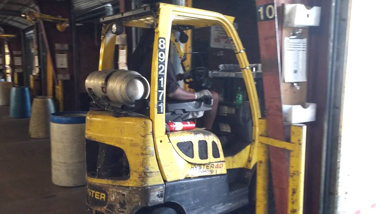 Estes Snake Loading Freight Youtube Estes Snake Loading Freight Youtube