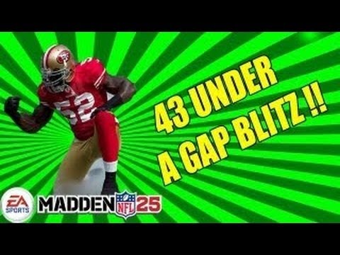 Trading strategies madden 25