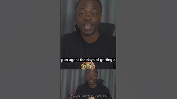 Import from China without an agent