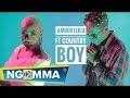 AMBER LULU FT COUNTRY BOY WATAKOMA INSTRUMENTAL AMBER LULU FT COUNTRY BOY WATAKOMA INSTRUMENTAL