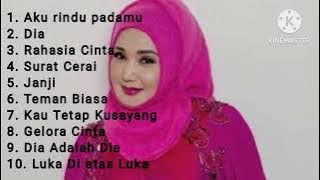Full album Evie Tamala || Evie Tamala - Aku Rindu Padamu