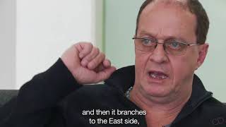 Luis Ferron Nova Copy-Youtube Sharing