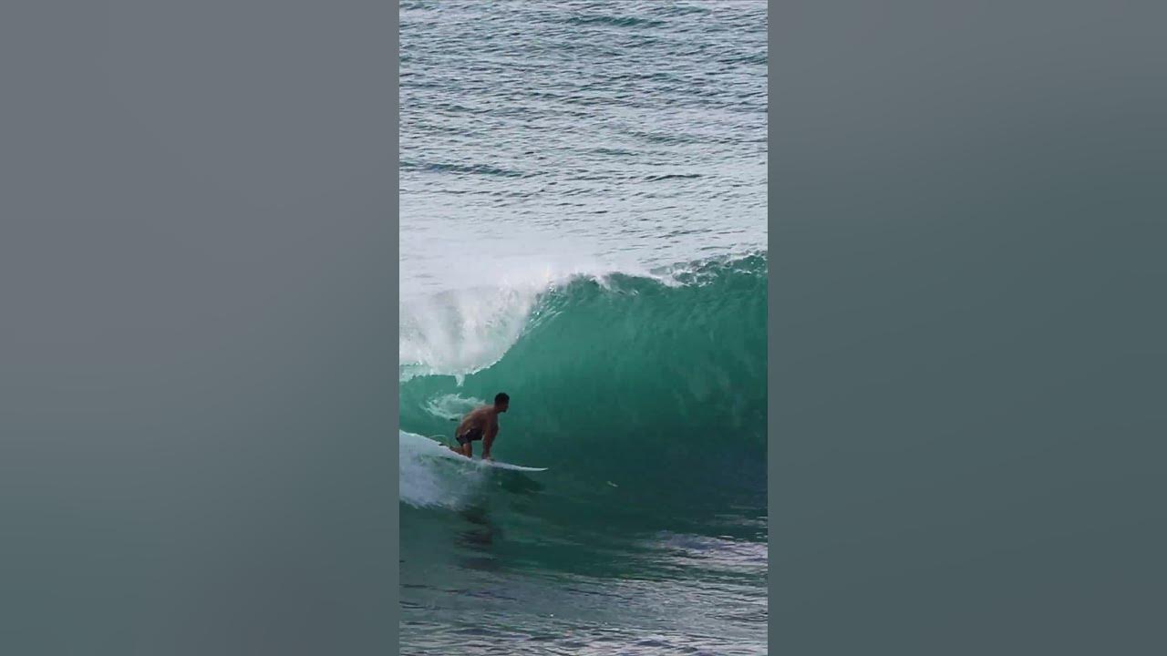 You should know !! How do barrels work on a race track YouTube