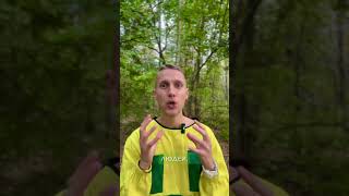 🌿 Какой мёд самый лучший: Башкирский, Алтайский или Краснодарский ?