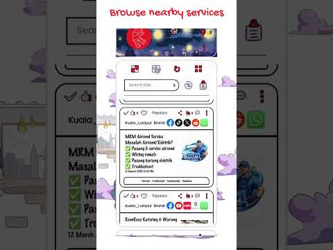 Imagen de la captura de pantalla