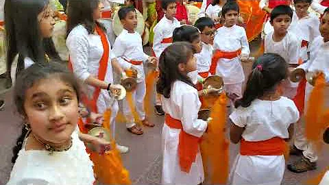 HMM Ganapati 2022 Visarjan Miravnuk