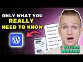 WordPress Review 2026: Pros, Cons - What You Need To Know ($7280 In Bonuses + Discounts)