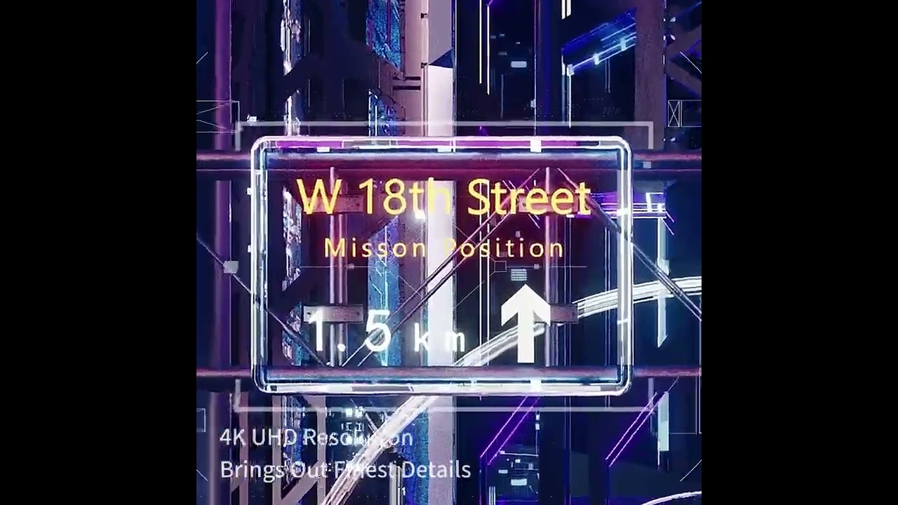 מצלמת רכב DDPAI Dash Cam Z50 4K עמידה בחום עם טכנולוגיה NightVIS ואפליקציה – מבצע ענק!