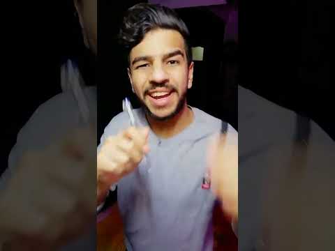 لي ربنا ذكر الجمل في القرأن وليه مميزه عن باقي الحيوانات