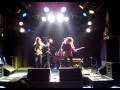 高虎 &amp; ALTAIR Lyu (1)  Earth Beat/突風