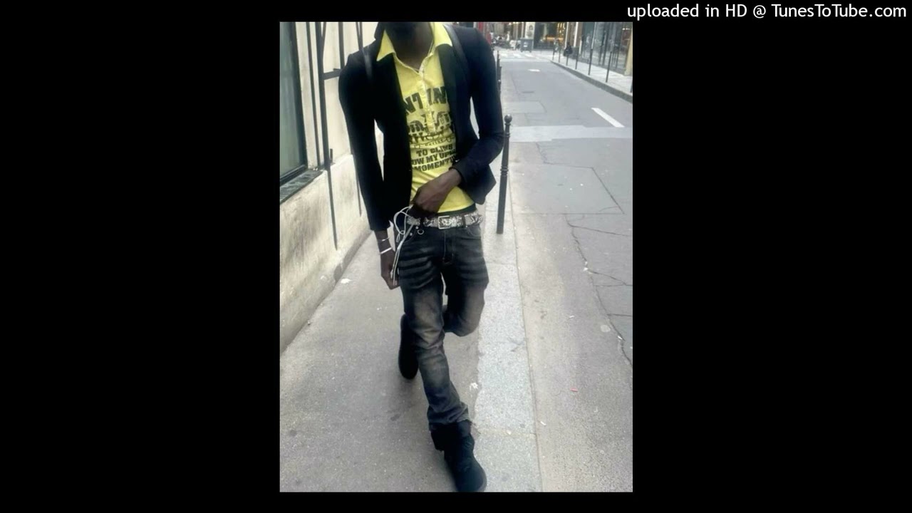 diorvsyou + southsidesilhouette + sk8star type beat - 