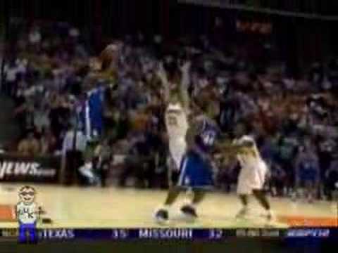 one shining moment song youtube one shining moment song youtube