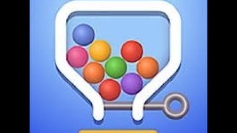 Pull the Pin 1-100 Levels -Instant Game