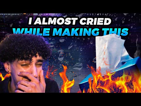 This Hook Made Me Emotional | Episode #3