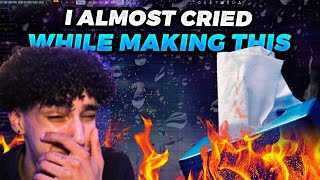 This Hook Made Me Emotional | Episode #3