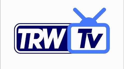 TRW How to Create Weed Boxes for a Rhinestone Template using Silhouette Designer Edition