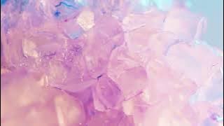 (REMADE) PR1SVX - Crystals (Dysnomia Remix)