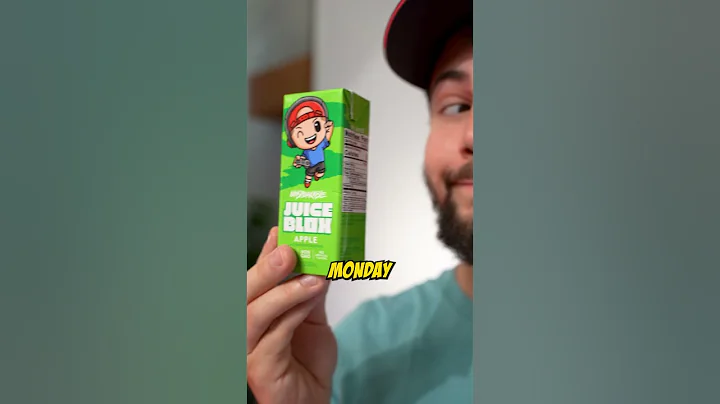 I'm Deleting this in 24 Hours!