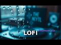 Rain on the Window | Cozy Vinyl LoFi for Study &amp; Relax