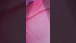 Sarkinin Ismi Beni Bi Dinle