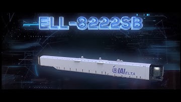 ELTA