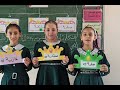 حالات المادة mp3