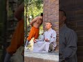 一个老外在中国的8年。中国，早已不是异乡，是灵魂的归处。#老外在中国 #功夫
