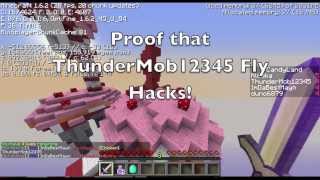SCB Hacker Episode 1