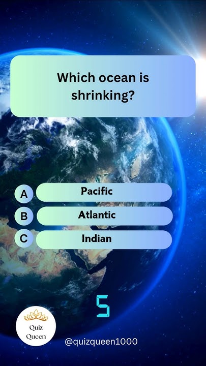 5️⃣GENERAL KNOWLEDGE QUIZ Put your knowledge to the test and challenge ...