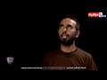 في قبضة القانون المدعو ابو اسامة احد قيادات عصابات داعش في قبضة القانون 4 1 2019 