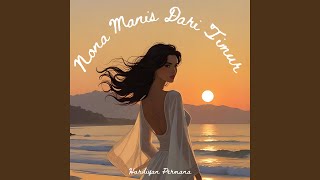 Nona Manis Dari Timur