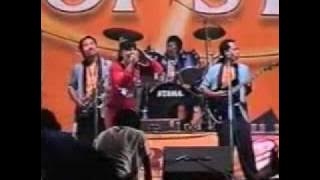 VETY VERA-DIRABA- RABA..