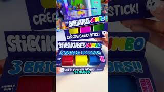 Estos juguetes mantienen a los niños entretenidos por HORAS 😱