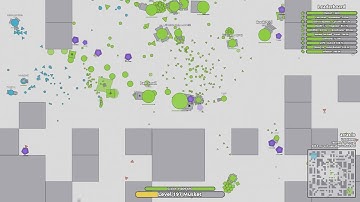POV: lag in Arras.io