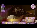 LOS FELINOS - Sin Corazón | Cumbia Boliviana Recuerdo
