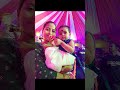 Many many happy 😊 returns of the day 🎉🎊 Happiest birthday 🎂 to you Anguru 🥰💖💕# yt shorts video #