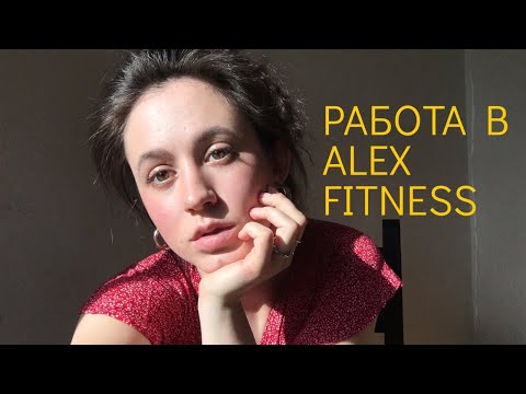 Video: Fitness alkaa vaatteista