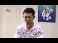 【函館】　塩辛・松前漬け.m2ts