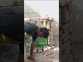 Making an Awesome round shape pigeon house With mud