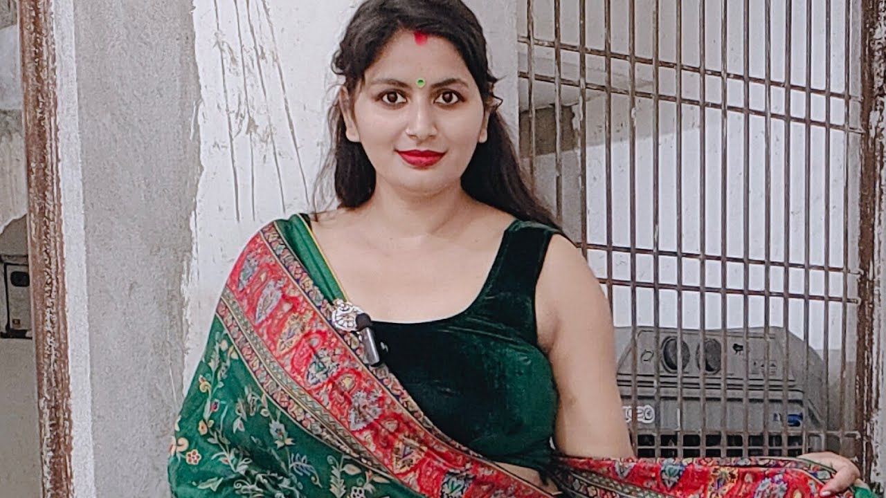 @bhumi anmol is live!