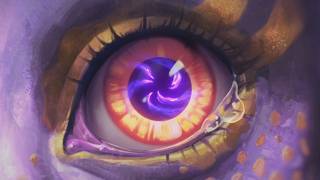 Charge into Xal'atath's HOMEWORLD?! - WoW Midnight Story Chapter 6