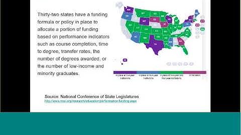 Closing the Cybersecurity Skills Gap