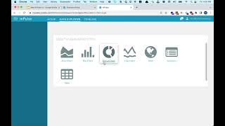 New mPulse UI Creating Dashboards and Widgets (2022-09-29) screenshot 5
