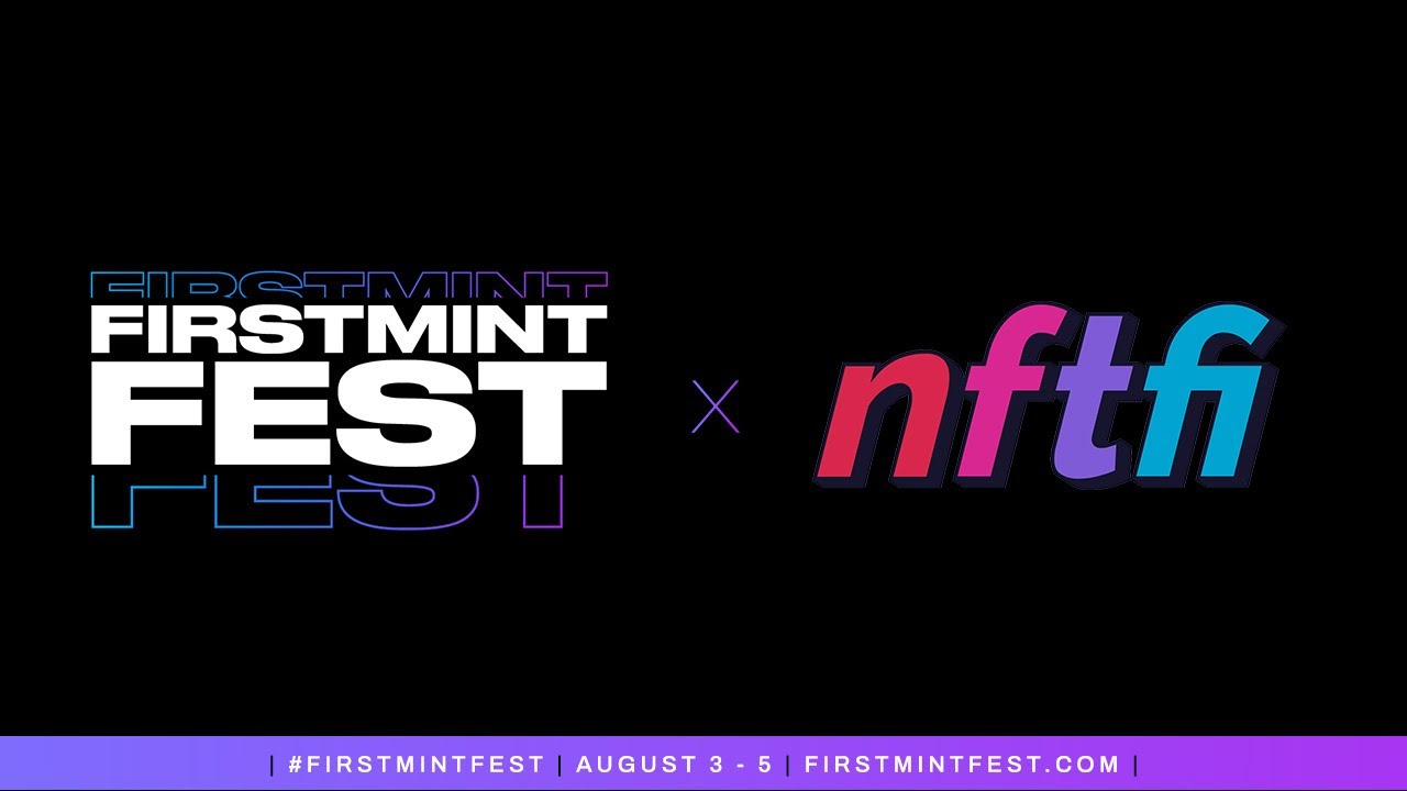 NFTfi - NFTs Meet DeFi: NFT Backed Loans
