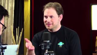 "The Patch" Quick Bits, #44