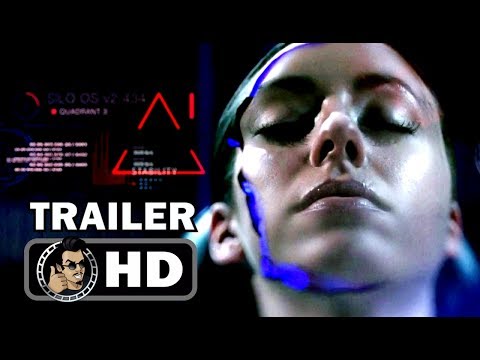 amelia-2.0-official-trailer-(2017)-sci-fi-movie-hd