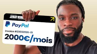 Comment trouver son premier client mensuel ? | Vidéaste freelance