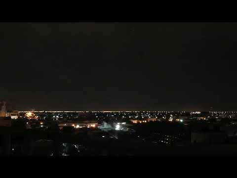 Promethazine - SARAN X Black Heart X Pondering / Cover By Young